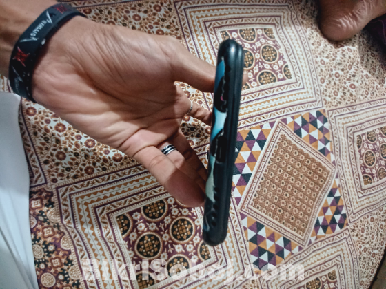 Redmi note 7